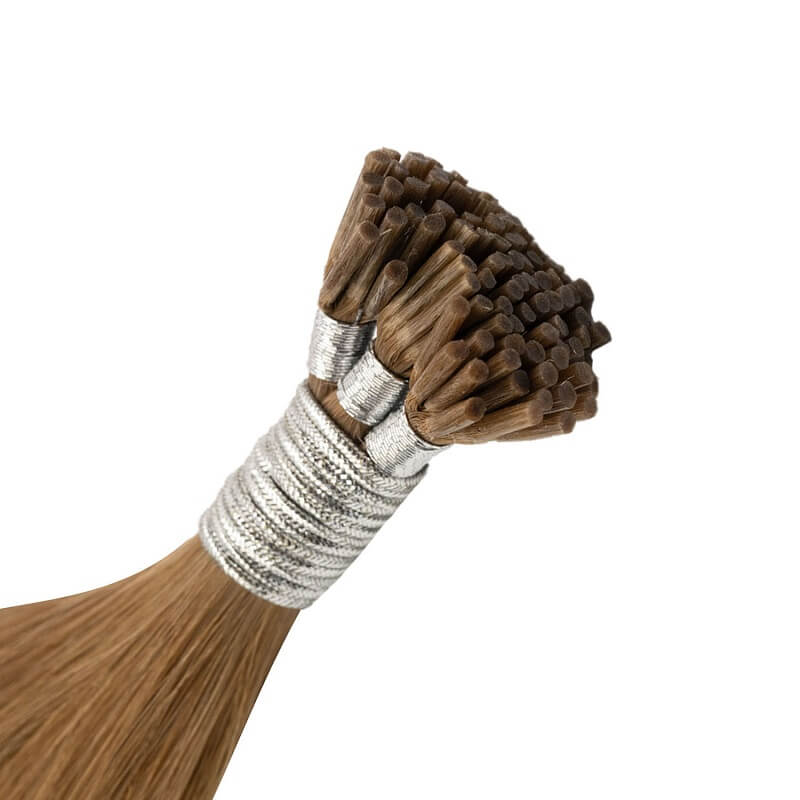 Stick tip extensions for micro rings
